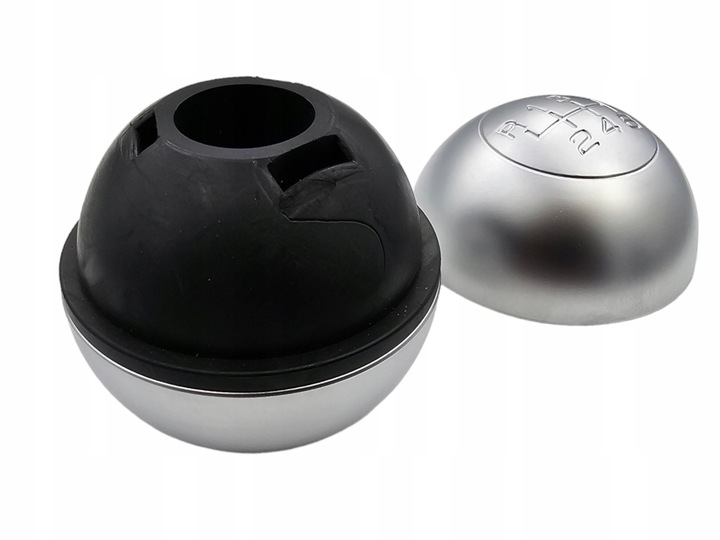 фото №8, Ручка зміни коробки передач alfa romeo giulietta 2010-2020