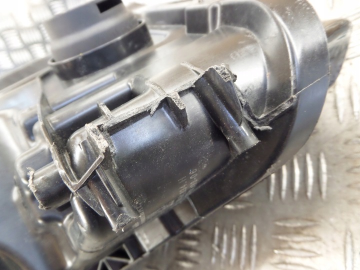 фото №8, Фара праві повний matrix led audi q5 80a рестайлінг usa 80a941034h