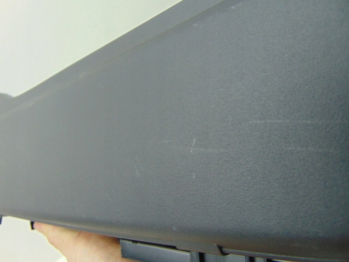 фото №8, Vw arteon fl руль воздуха 5q0129254h