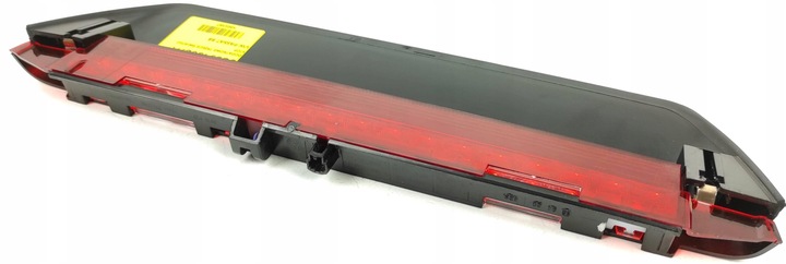 фото №1, Новое дополнительный третье свет сплав vw passat b8