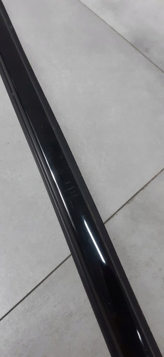 фото №5, Audi q5 планка накладка левая перед 80a853283