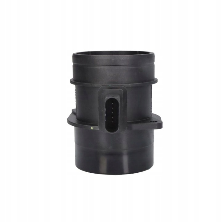 фото №3, Przepływomoerz autlog lm1126