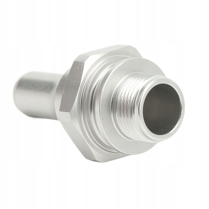 фото №12, Клапан n54 pcv модификация автомобиля для bmw e91 335i 2007-2010 535xi 2008