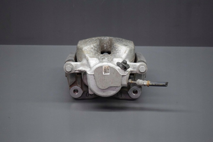 фото №7, Супорт притиск лівий bmw 3 g20 g21 5 g30 g31 x3 g01