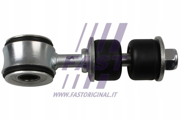 фото №2, Fast соединитель стабилизатора ducato 02- prz. l/
