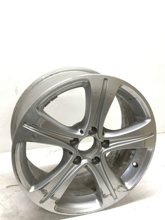 фото №12, Диск 17 mercedes e w213 7,5x17 et40 a2134011200