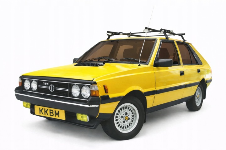фото №5, Захист важіль гальма ручного polonez 013352 чорна oem номер