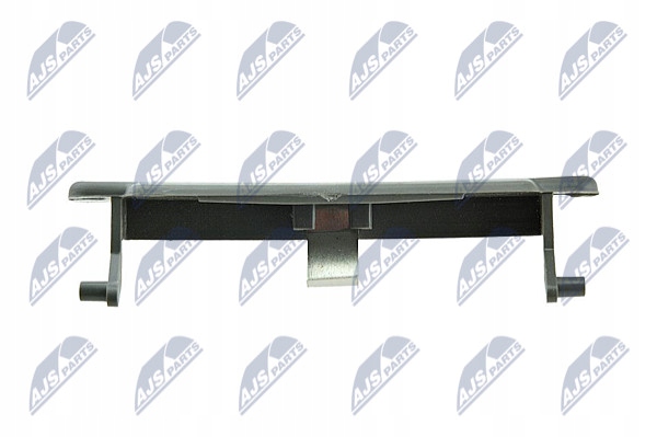 фото №10, Ручка кнопка подлокотника audi a6 c6 2004-2011