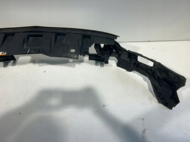 фото №7, Ford c-max ii mk2 рестайлинг 14- усилитель бампера перед f1cb-17e778-a-pia-01