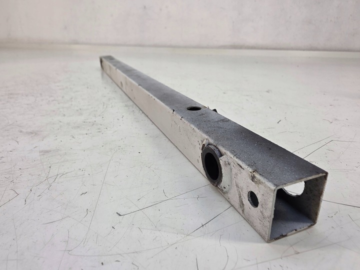 фото №6, Підсилювач верхній jaguar f-type