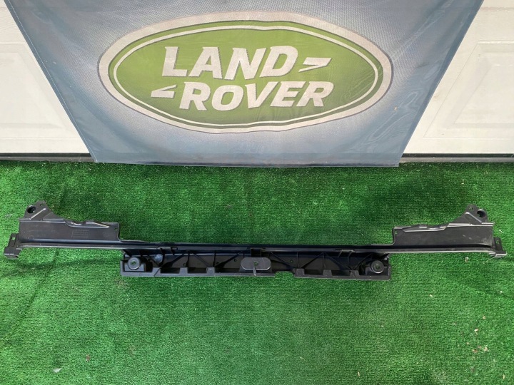 фото №12, Land rover range rover l405 молдинг двері передніх ck5220938aa