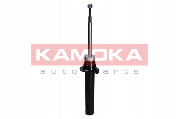 фото №2, 2000631 kam амортизатор перед alfa