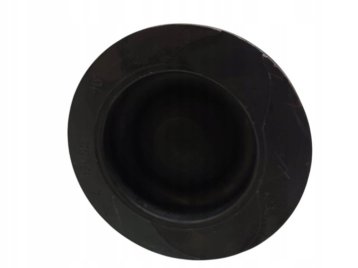 фото №6, Поршень шатун 17bs2 ilvd2 701 1.5 dci renault clio iii 2005-2014