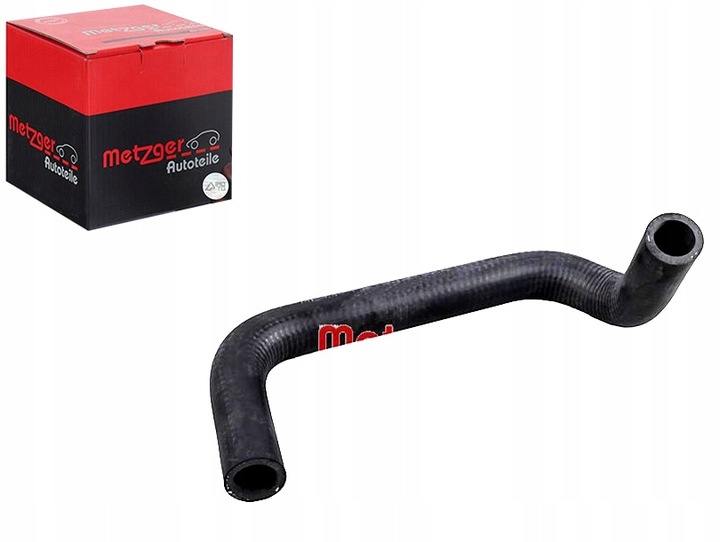 фото №1, Запчасти автомобильные metzger metzger