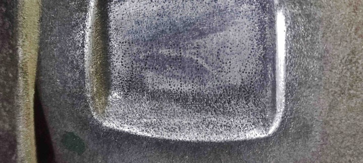 фото №7, Коробка передач коробки передач kia cee'd jd wkj6a 1.6l дизель 85kw 2019