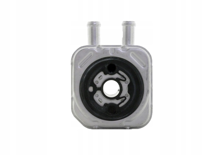 фото №1, Радіаторів масла srline a3 96-03 1323l8-2