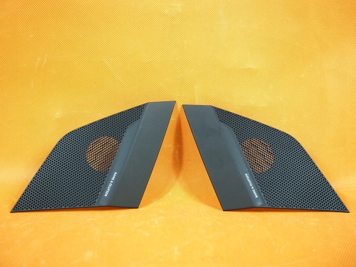 фото №15, Audi e-tron 4ke озвучивание bang & olufsen комплект 4n0035223c