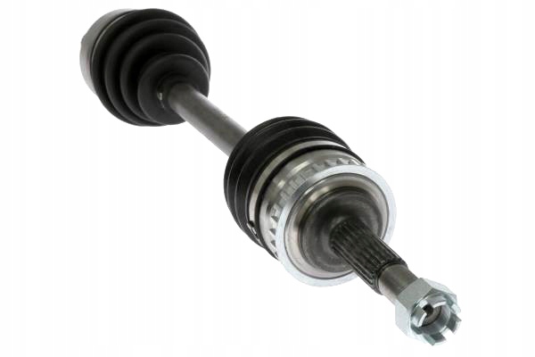 фото №2, Піввісь привідна kpl s 32.21.611 starline