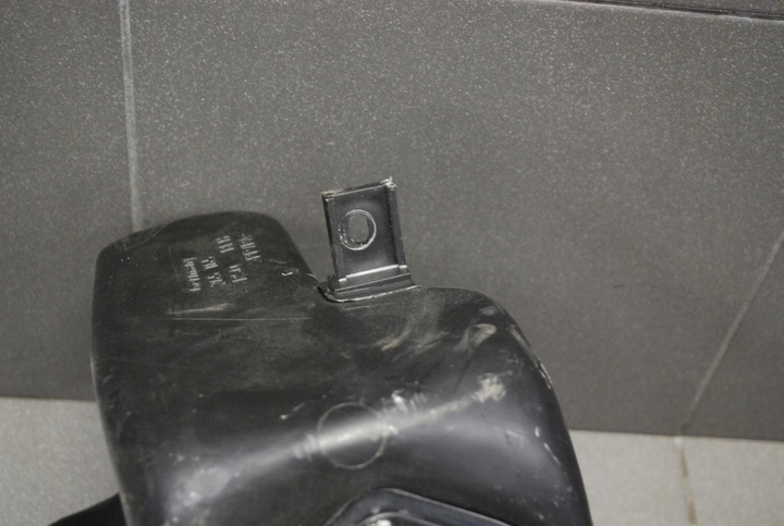 фото №7, Сабвуфер труба bose audi a6 c5 4b5035382a