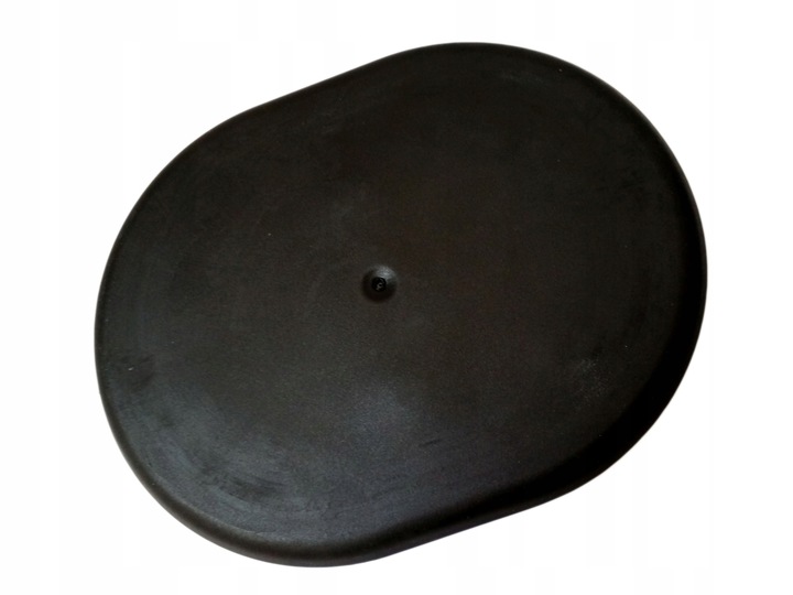 фото №1, Крышка подкрылки перед audi a6