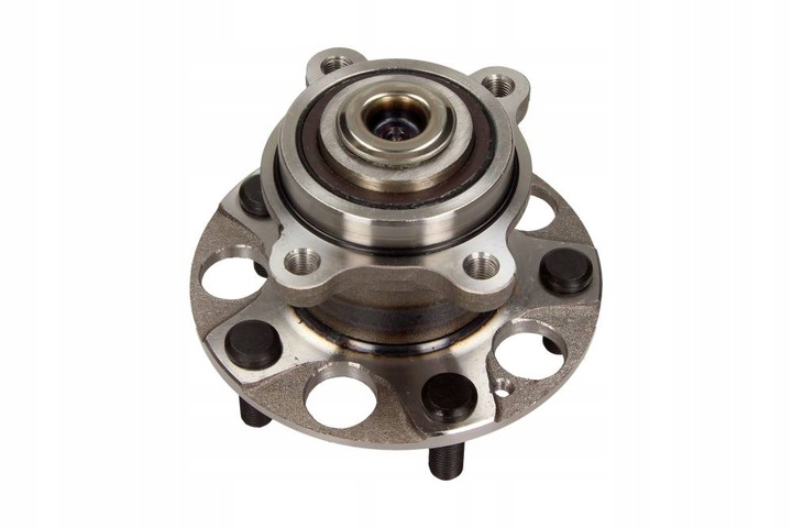 фото №1, Підшипник i ступиці kół maxgear 33-0631