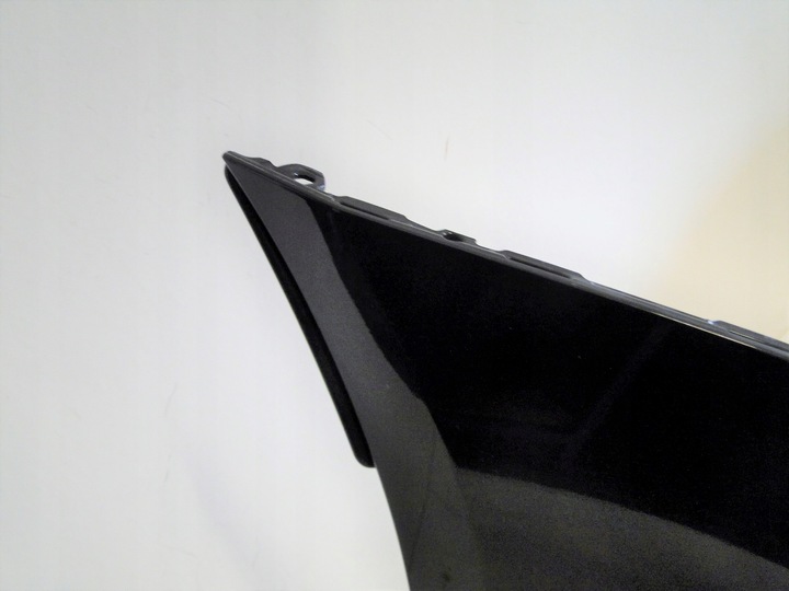 фото №11, Mercedes e 238 w238 рестайлінг бампер задній pts amg