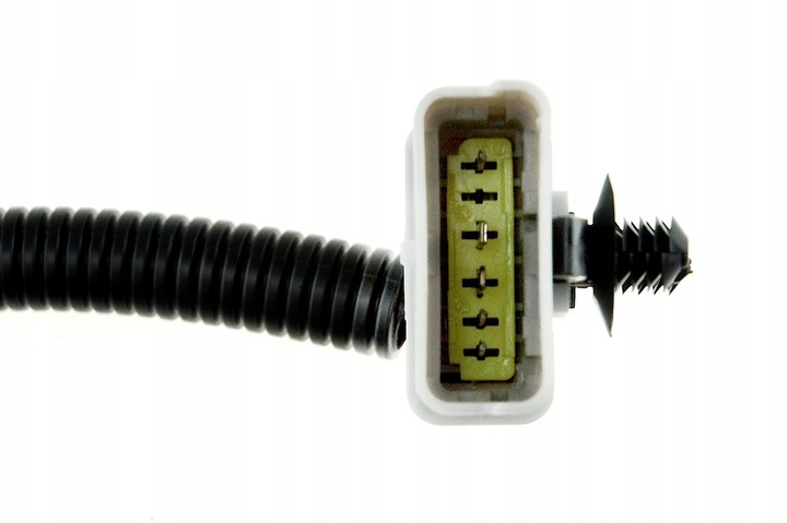 фото №12, Клапан egr ford focus 1.6tdci 04- volvo c30 1.6d