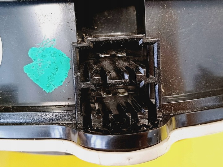 фото №6, Динамик левый правые перед зад audi a4 b6 8e0035411 nr682