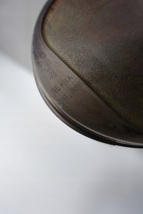 фото №6, Mercedes w220 w215 5.0 m113 поршень поршні шатун w211 w164 w163 r230 v8