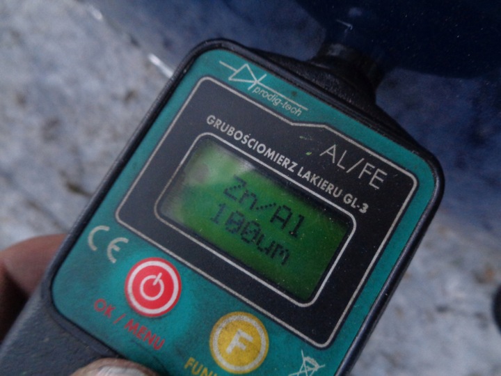 фото №8, Крышка крышка багажника megane 3 iii купе обшивка двери