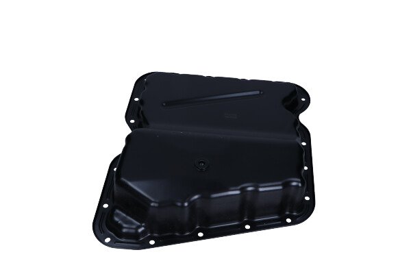 фото №2, Піддон масла renault master/ movano 2,3dc