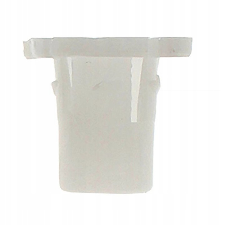 фото №9, Набір кліпси tapicerskich do автомобілів vw 255 szt. bgs 8129