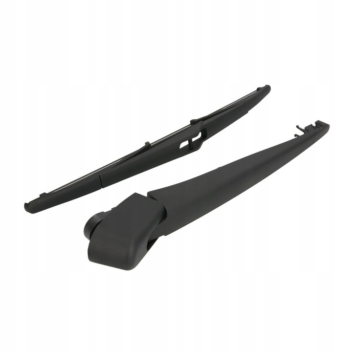 фото №1, Важіль + листова ресора зад ford s-max 06-14