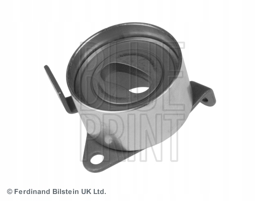 фото №2, Blp ролик ремінь розподільний вал daihatsu charade 1,3 87-