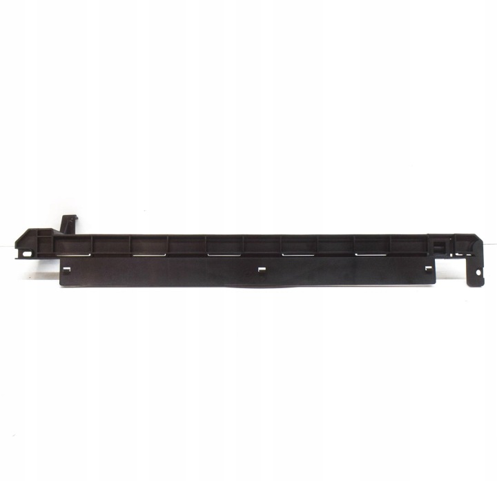 фото №7, Bmw m4 f82 нижняя уплотнитель радиатор 17117848789 7848789 2016 oem