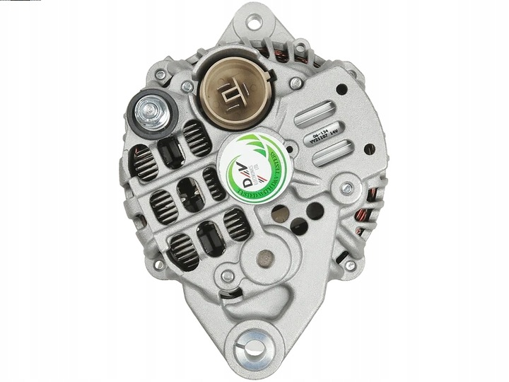 фото №3, Justy 1.3 4x4, swift 1.3, swift 1.3 4wd, swift 1.3 gti, swift 1.6, swift 1