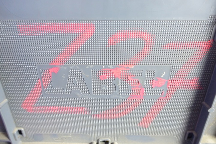 фото №8, Витратомір mercedes w169 w245 a00009428 2.0cdi