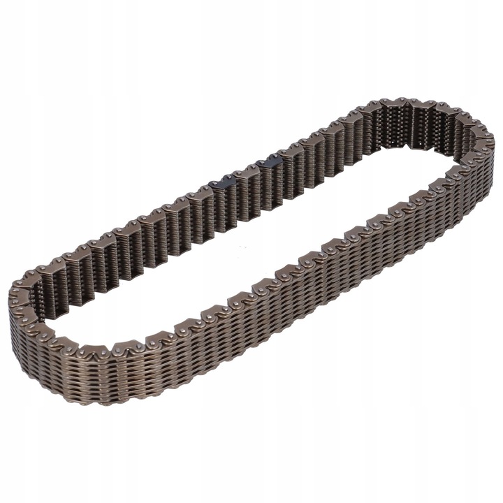 фото №6, Ланцюг коробка розподільчої 43 елементи hv-087 змінні аксесуар ze сталь