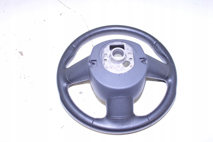 фото №7, Audi a4 кермо sline 8k0419091