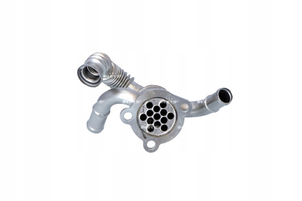 фото №2, Радіаторів вихлопних газів alfa romeo mito fiat doblo doblo cargo fiorino