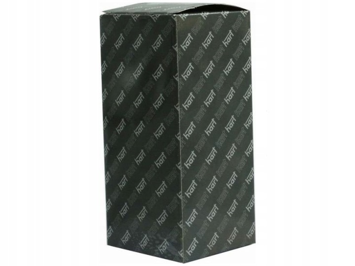 фото №1, Фильтр масла jeep compass 2.0 2.4 06- patriot 2.0 2.4 07-17