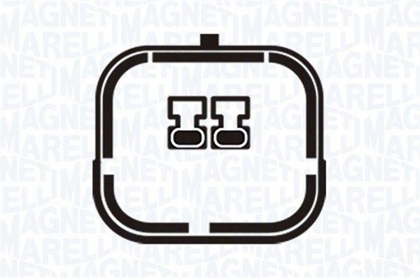 фото №15, Подъемник стекла kpl. перед левый citroen