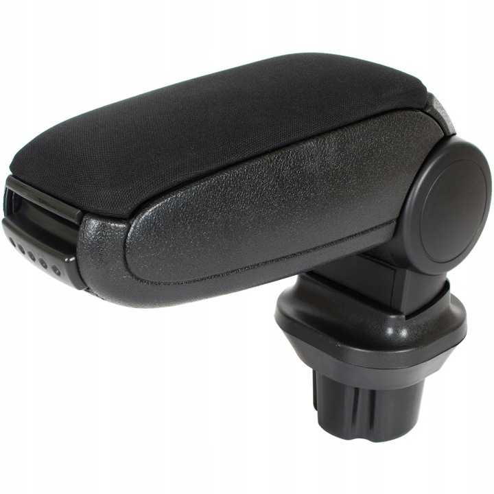 фото №1, Mini cooper one r55 r56 r57 06-15 підлокітник kpl