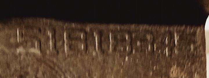 фото №3, Ковзун лівий зад fiat doblo ii combo d 51818345