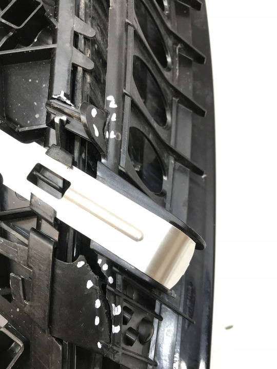 фото №13, Bmw 4 g22 g23 g26 g80 g82 laser лампа права 5a19368