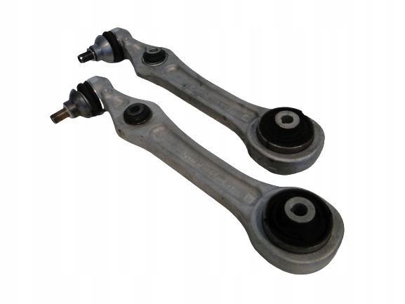 фото №1, Mercedes s клас 217 w217 важіль прямий 4matic