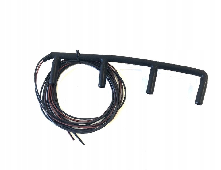 фото №1, Оригінальна джгут świaec seat vw skoda 038971782b