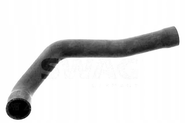 фото №2, Swag шланг радиатор swag 11531740481 206009 371