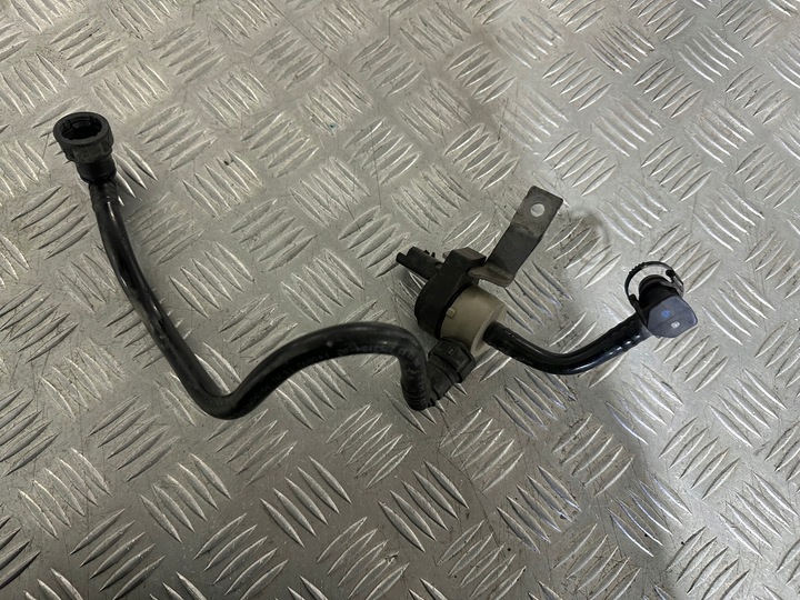 фото №5, Mini cooper r56 1.6 vti электроклапан v762453780