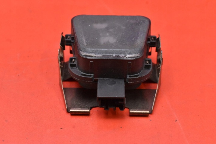 фото №6, Датчик датчик дождя 9665925480 peugeot 508 1 i 10-14